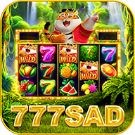 777sad Cassino Online